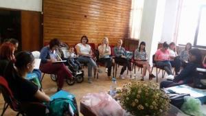 Гоце Делчев