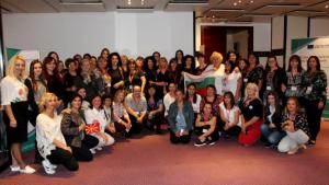 Гоце Делчев