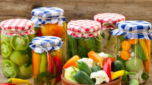 Здрави през зимата с тези вкуснотии