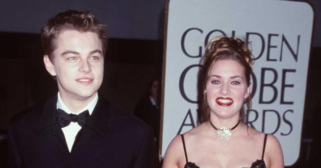 Има хора които остаряват като катедрали И на средна възраст