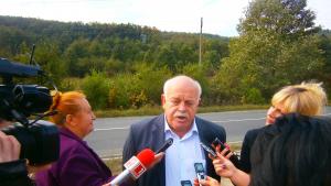 Рехабилитация