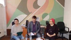 книга Монтана