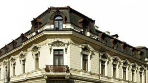 Старопланинският регион в историята на българските земи и развитието на