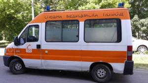линейка