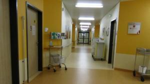 4 жалби и над 1000 запитвания в РЗОК Габрово