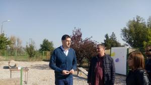 До 250 животни ще приема кучешкият приют в Пловдив