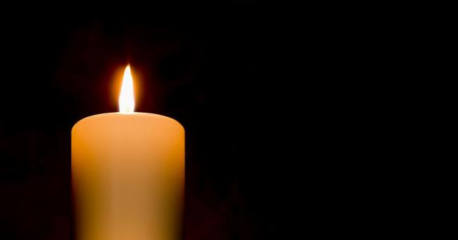 Почина спешният медик д р Красимир Йорданов един от символите