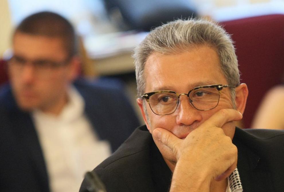  Йордан Цонев 