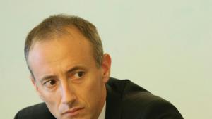 Красимир Вълчев