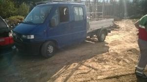 инспекторат Враца