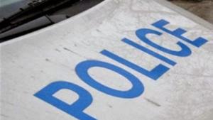 Пияни шофират нощем по улиците на Габрово