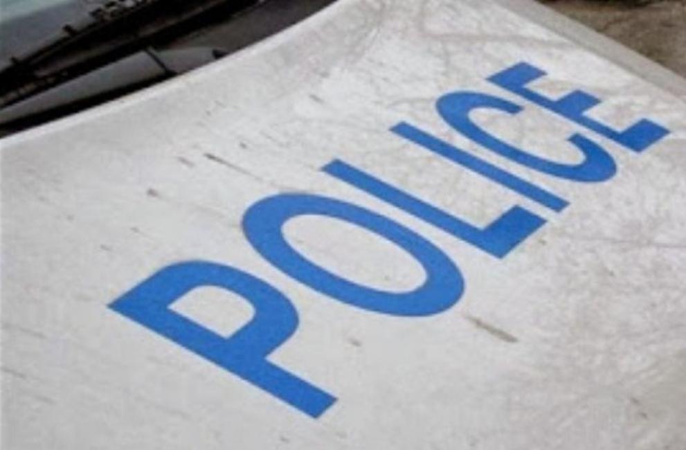 Пияни шофират нощем по улиците на Габрово