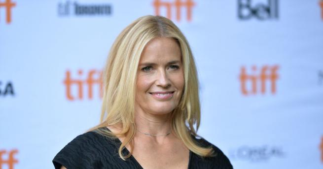 Ето някои от популярните личности родени на 6 юли Владимир