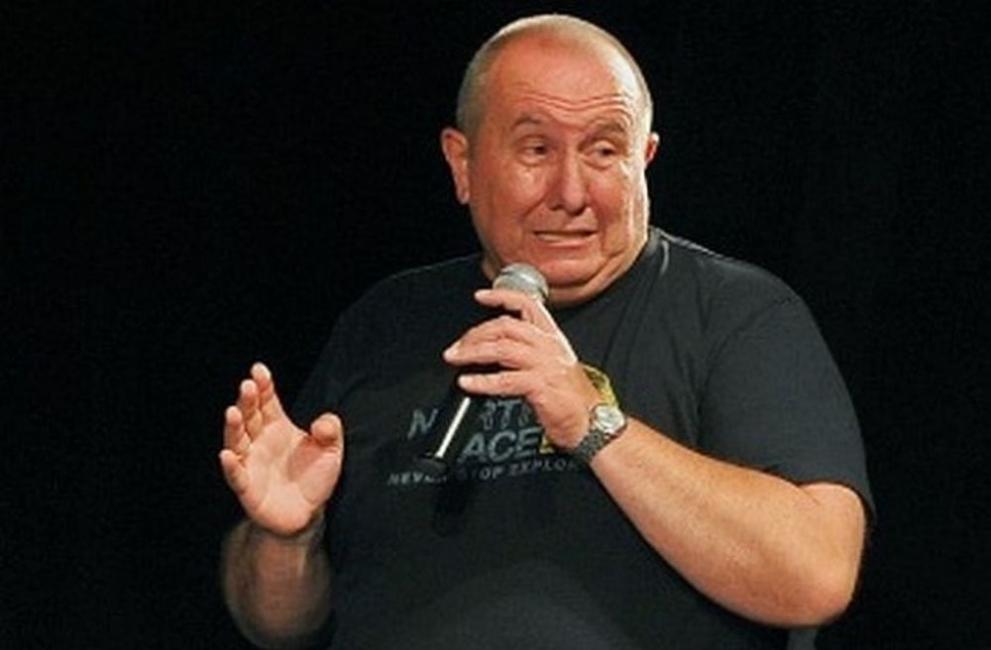  Димитър Туджаров 