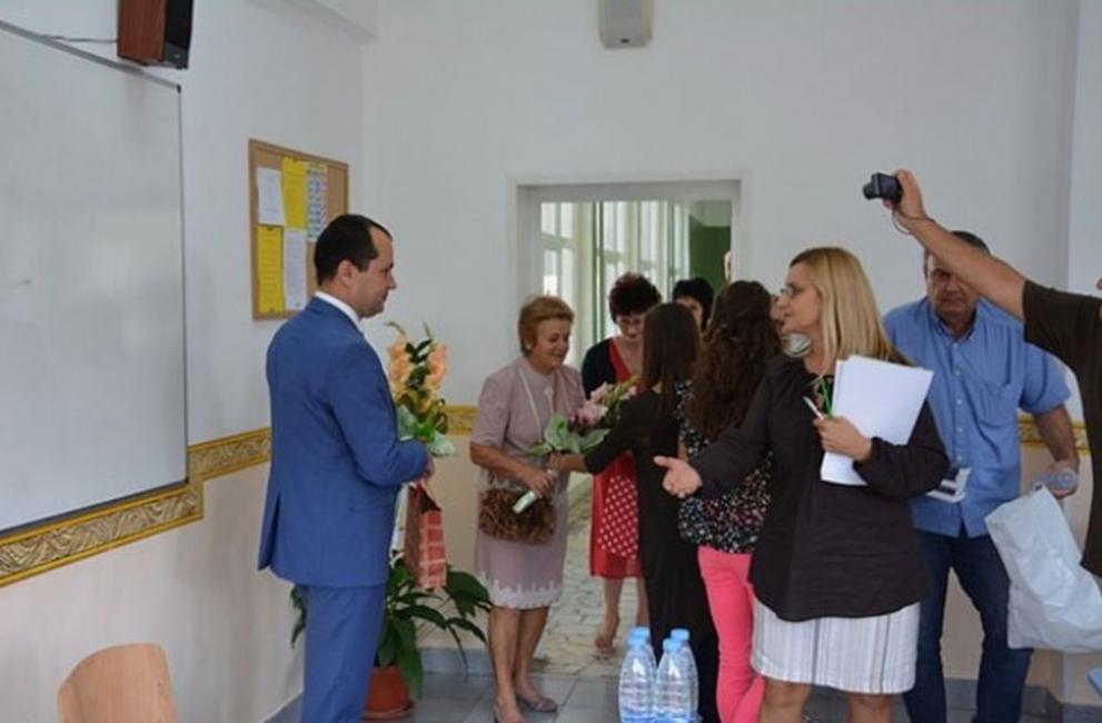  Юлия Берберян 