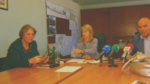 аня Христова обмисля да съди обвинителите си