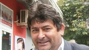 Калоян Ханджийски