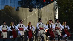 концерт Монтана