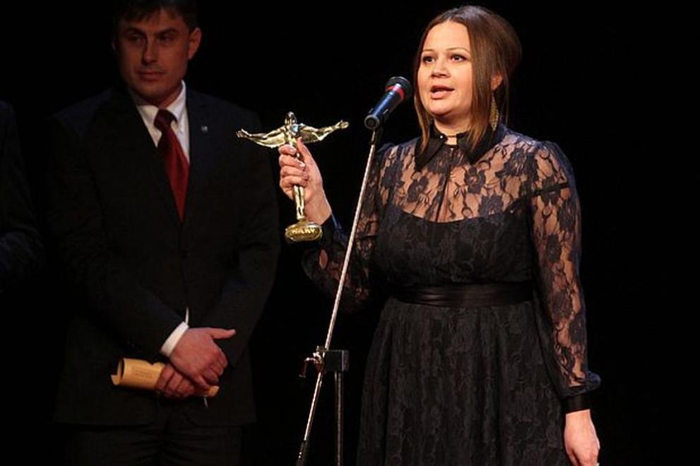  Анастасия Ингилизова 