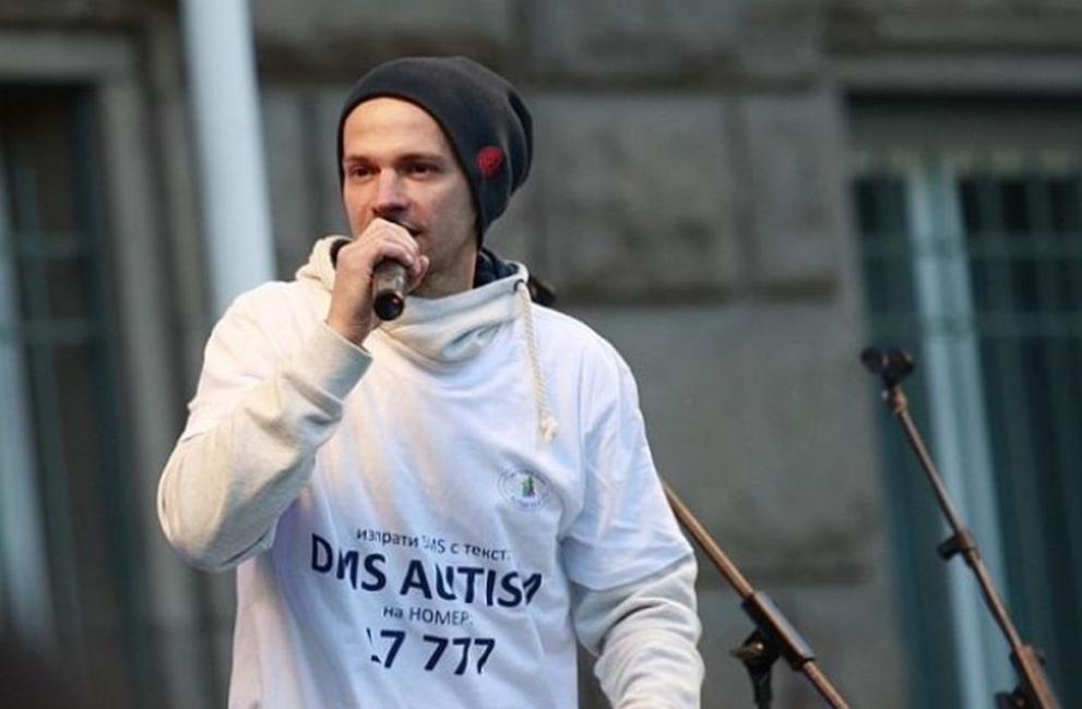  Деян Славчев 