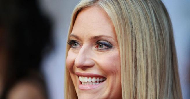 Звездни рожденици родени на 8 октомври Бойка Ленкова Щерева Лейди