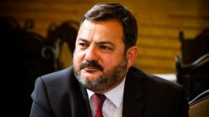 Професор Петко Петков