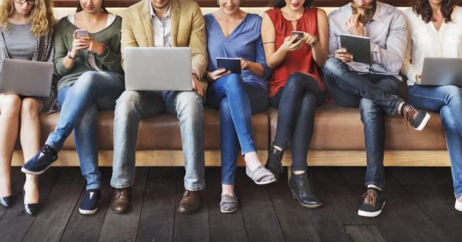 36 от българите смятат че Северна Корея ще използва ядреното