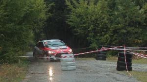 рали Стари Столици