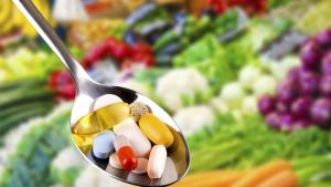 мултивитамини