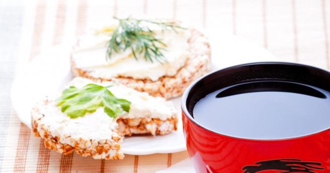 Новият хит сред почитателите на топлите напитки е тайванският чай