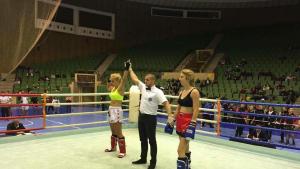 шуменска крепост