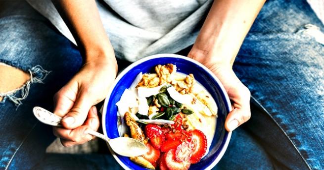 Според ново проучване на испански учени хората които пропускат редовно