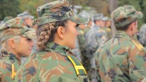 военно училище