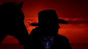 Първи кънтри фестивал в село Гостилица