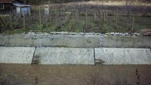 води добрич