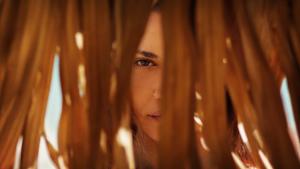 Варненската певица Полица