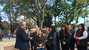 Мездра Генади Събков