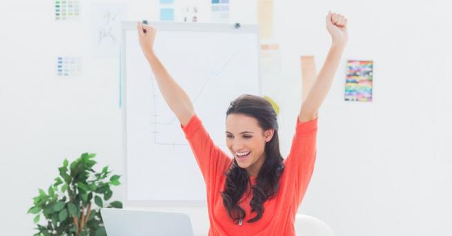 Дойде време Юпитер да смени знака си На 10 октомври