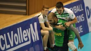 Добруджа 07 Нефтохимик