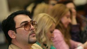 Иван Георгиев Устата