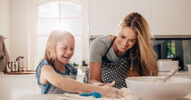 Наближава краят на годината а той от своя страна е