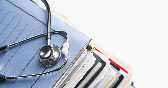 Лекарският съюз иска преразглеждане за клиничните пътеки Върховният административен съд