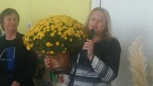 Иглика Иванова Събева