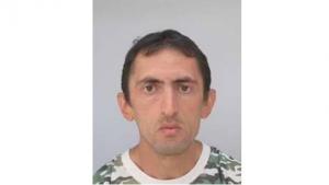 Ерджан Рамаданов Мехмедов