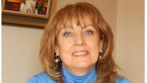 Светла Радкова