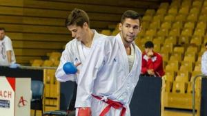 Велизар Колешански