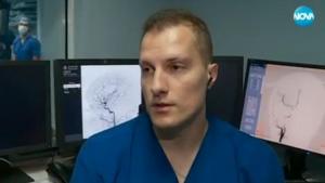 Станимир Сираков