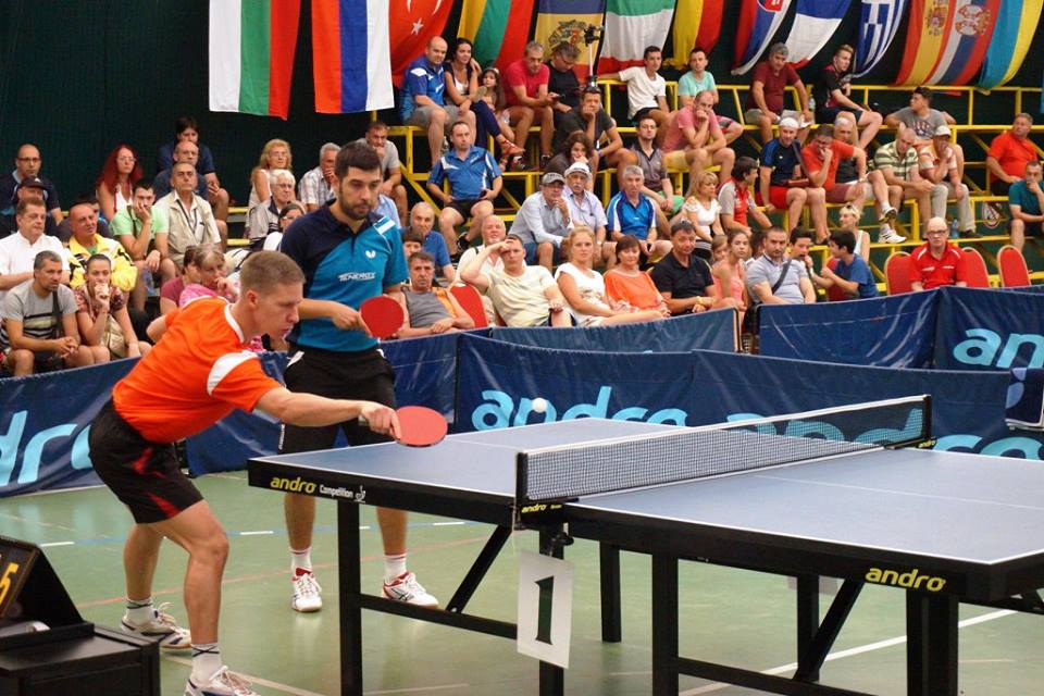 Лига ставок на тенис букмекерская контор олимп в казахстане