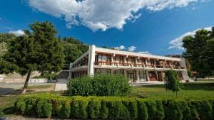 Благоевград