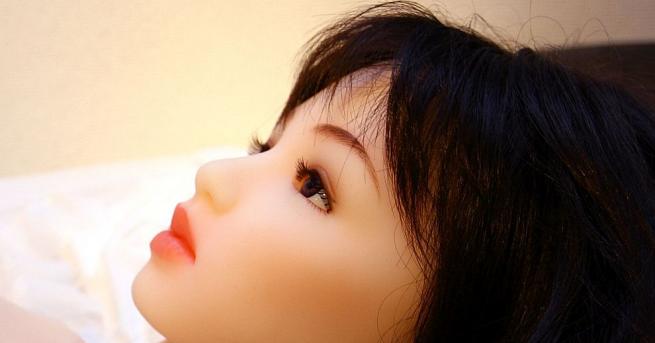 Една четвърт от американците от мъжки пол не биха имали